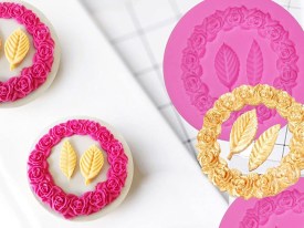 Molde silicona 2 hojas con circulo flores (2).jpg